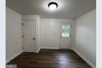 5 Jaybee Court, Fredericksburg, VA 22401 - Photo 30