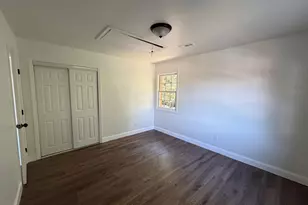 5 Jaybee Ct, Fredericksburg, VA 22401 - Photo 24