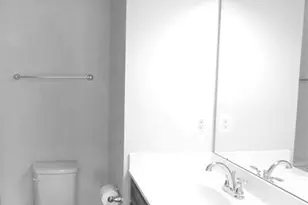 1016 Trestle Dr, Fredericksburg, VA 22401 - Photo 20