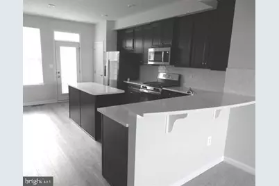 1016 Trestle Drive, Fredericksburg, VA 22401 - Photo 10