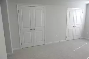 1016 Trestle Dr, Fredericksburg, VA 22401 - Photo 14