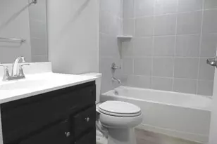 1016 Trestle Dr, Fredericksburg, VA 22401 - Photo 18