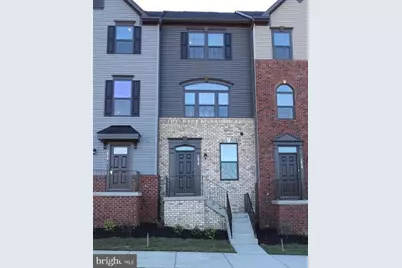 1016 Trestle Drive, Fredericksburg, VA 22401 - Photo 1