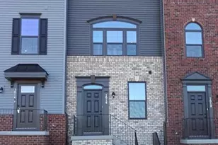 1016 Trestle Dr, Fredericksburg, VA 22401 - Photo 1