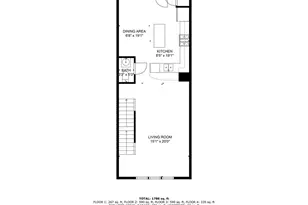 1016 Trestle Dr, Fredericksburg, VA 22401 - Photo 30