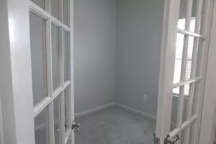 1016 Trestle Dr, Fredericksburg, VA 22401 - Photo 22