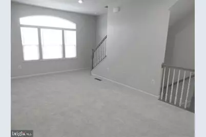 1016 Trestle Drive, Fredericksburg, VA 22401 - Photo 4