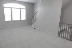 1016 Trestle Dr, Fredericksburg, VA 22401 - Photo 4