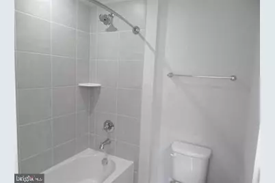 1016 Trestle Drive, Fredericksburg, VA 22401 - Photo 26