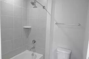 1016 Trestle Dr, Fredericksburg, VA 22401 - Photo 26