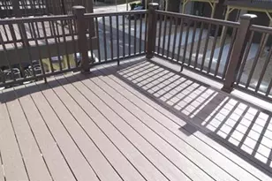 1016 Trestle Dr, Fredericksburg, VA 22401 - Photo 28