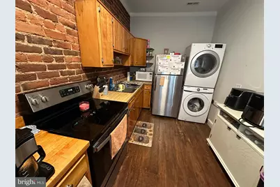 822 Caroline Street #4, Fredericksburg, VA 22401 - Photo 10