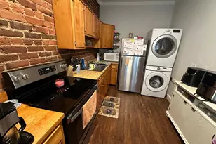 822 Caroline St, Fredericksburg, VA 22401 - Photo 10