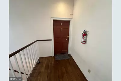 822 Caroline Street #4, Fredericksburg, VA 22401 - Photo 2
