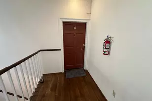 822 Caroline St, Fredericksburg, VA 22401 - Photo 2