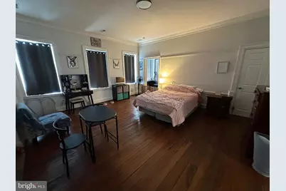 822 Caroline Street #4, Fredericksburg, VA 22401 - Photo 6
