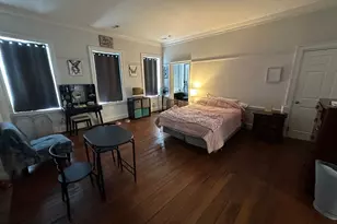 822 Caroline St, Fredericksburg, VA 22401 - Photo 6