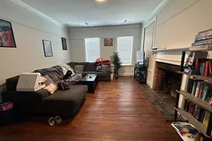 822 Caroline St, Fredericksburg, VA 22401 - Photo 4