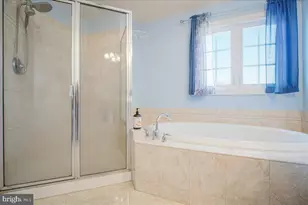 1029 Hotchkiss Pl, Fredericksburg, VA 22401 - Photo 28