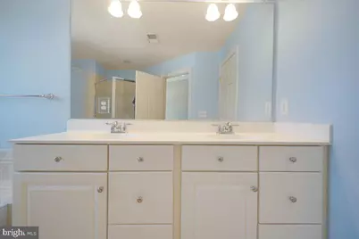 1029 Hotchkiss Place, Fredericksburg, VA 22401 - Photo 30