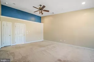 1029 Hotchkiss Pl, Fredericksburg, VA 22401 - Photo 34