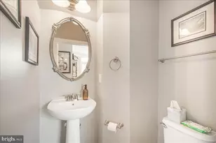 1029 Hotchkiss Pl, Fredericksburg, VA 22401 - Photo 22