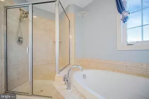 1029 Hotchkiss Pl, Fredericksburg, VA 22401 - Photo 38