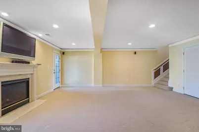 1029 Hotchkiss Place, Fredericksburg, VA 22401 - Photo 50