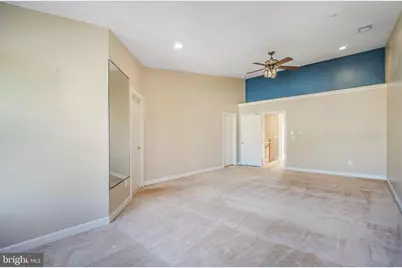 1029 Hotchkiss Place, Fredericksburg, VA 22401 - Photo 32