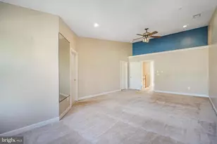 1029 Hotchkiss Pl, Fredericksburg, VA 22401 - Photo 32