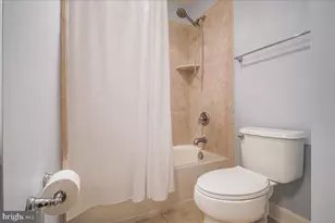 1029 Hotchkiss Pl, Fredericksburg, VA 22401 - Photo 38