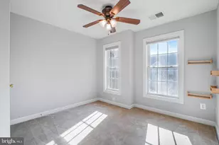 1029 Hotchkiss Pl, Fredericksburg, VA 22401 - Photo 40