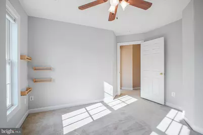 1029 Hotchkiss Place, Fredericksburg, VA 22401 - Photo 42