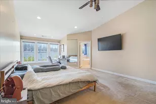 1029 Hotchkiss Pl, Fredericksburg, VA 22401 - Photo 26