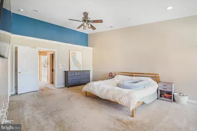 1029 Hotchkiss Place, Fredericksburg, VA 22401 - Photo 24