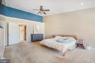 1029 Hotchkiss Pl, Fredericksburg, VA 22401 - Photo 24