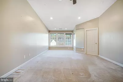 1029 Hotchkiss Place, Fredericksburg, VA 22401 - Photo 30