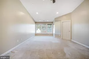 1029 Hotchkiss Pl, Fredericksburg, VA 22401 - Photo 30