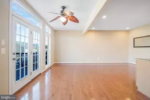 1029 Hotchkiss Pl, Fredericksburg, VA 22401 - Photo 24