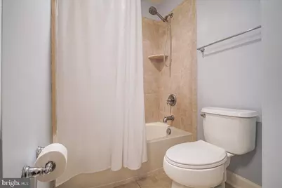 1029 Hotchkiss Place, Fredericksburg, VA 22401 - Photo 46