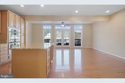 1029 Hotchkiss Place, Fredericksburg, VA 22401 - Photo 18