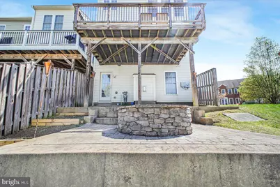 1029 Hotchkiss Place, Fredericksburg, VA 22401 - Photo 54