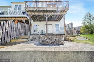 1029 Hotchkiss Pl, Fredericksburg, VA 22401 - Photo 54