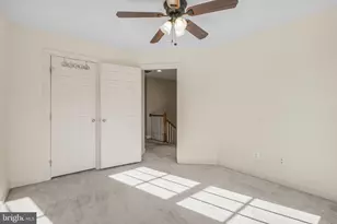 1029 Hotchkiss Pl, Fredericksburg, VA 22401 - Photo 44