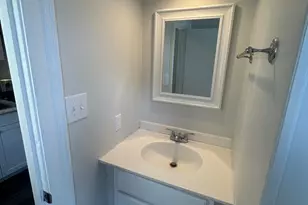 822 Caroline St, Fredericksburg, VA 22401 - Photo 10