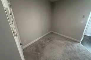 822 Caroline St, Fredericksburg, VA 22401 - Photo 4