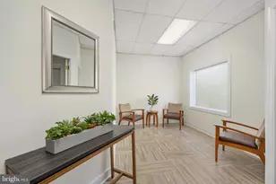 620 Kenmore Ave, Fredericksburg, VA 22401 - Photo 1