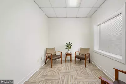 620 Kenmore Avenue, Fredericksburg, VA 22401 - Photo 4