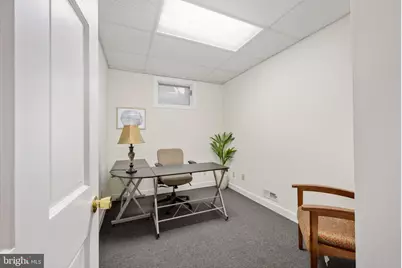 620 Kenmore Avenue, Fredericksburg, VA 22401 - Photo 6