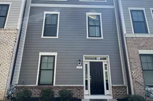 277 Willis St, Fredericksburg, VA 22401 - Photo 24